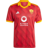 camisa-as-roma-23-24-iv-fourth-versão-torcedor-1