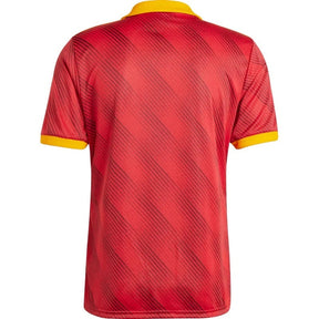 camisa-as-roma-23-24-iv-fourth-versão-torcedor-2