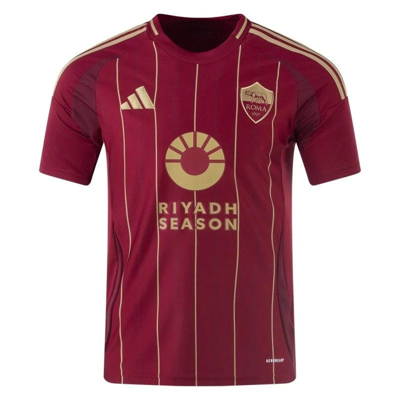 camisa-as-roma-24-25-i-home-versão-torcedor-1