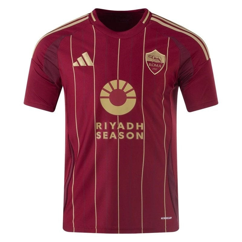 camisa-as-roma-24-25-i-home-versão-torcedor-2