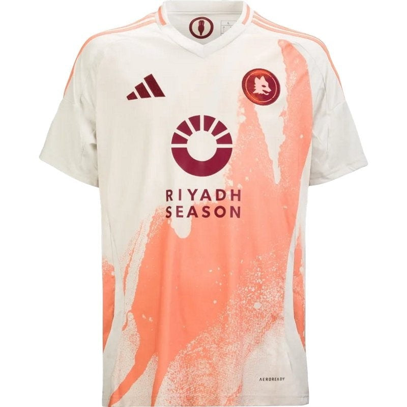 camisa-as-roma-24-25-ii-away-versão-torcedor-1