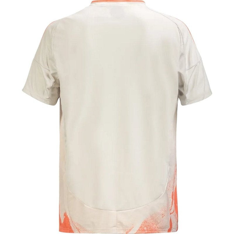camisa-as-roma-24-25-ii-away-versão-torcedor-2