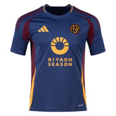 camisa-as-roma-24-25-iii-third-versão-torcedor-1