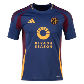 camisa-as-roma-24-25-iii-third-versão-torcedor-1