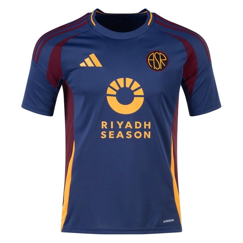 camisa-as-roma-24-25-iii-third-versão-torcedor-1