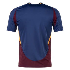 camisa-as-roma-24-25-iii-third-versão-torcedor-2