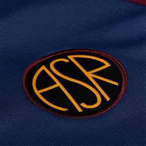 camisa-as-roma-24-25-iii-third-versão-torcedor-4