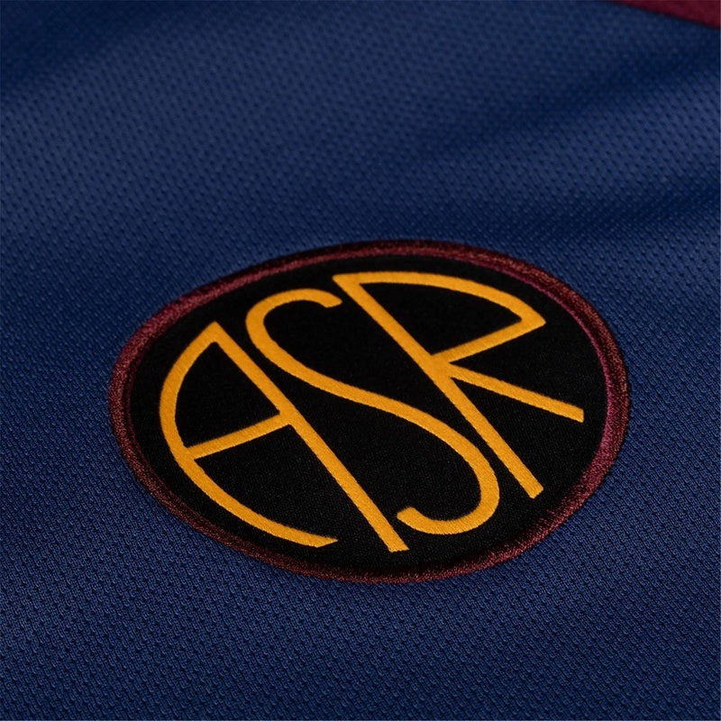 camisa-as-roma-24-25-iii-third-versão-torcedor-4
