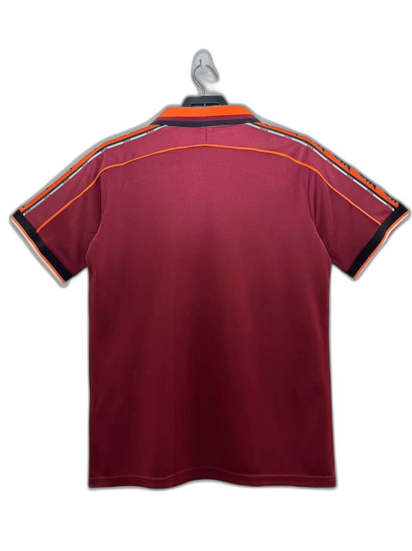 camisa-as-roma-98-99-i-home-versão-retrô-2