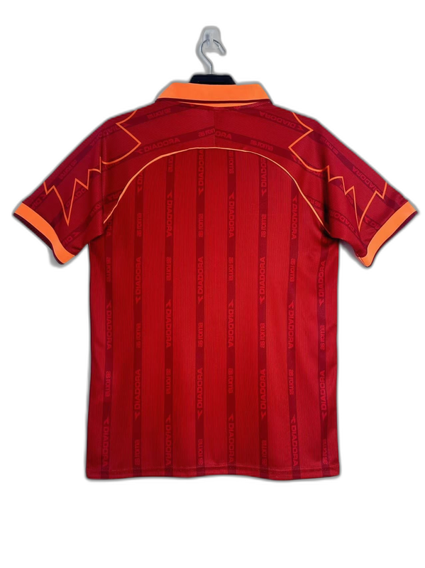 camisa-as-roma-99-00-i-home-versão-retrô-2