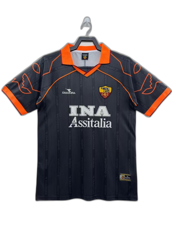 camisa-as-roma-99-00-ii-away-versão-retrô-1