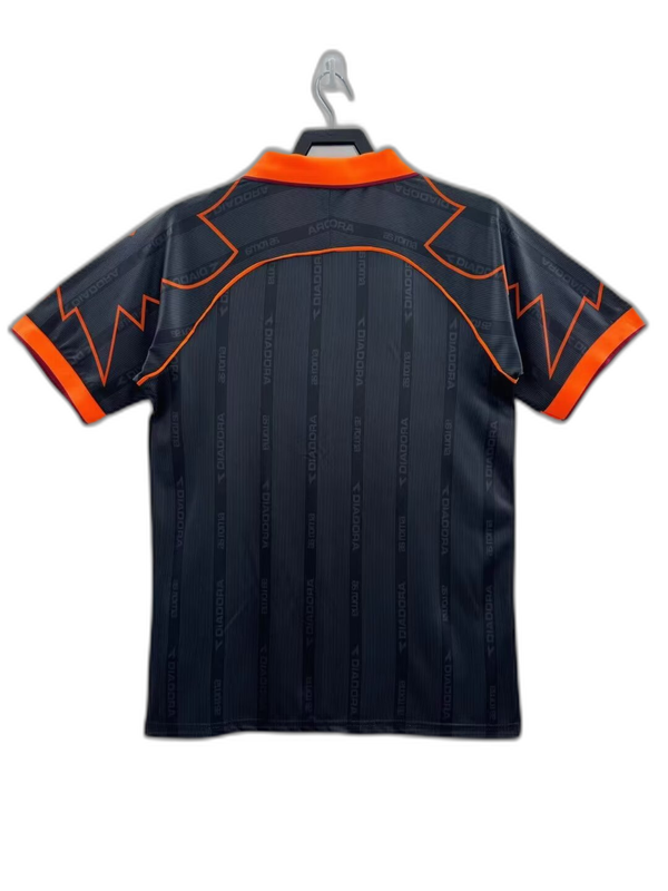 camisa-as-roma-99-00-ii-away-versão-retrô-2
