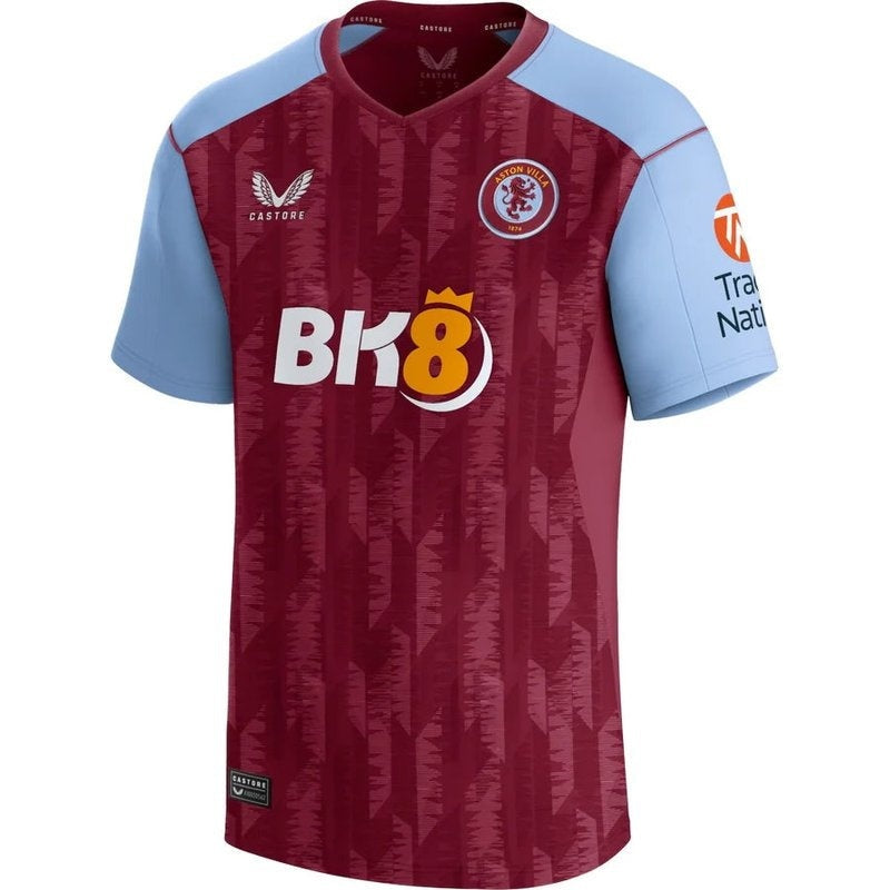 camisa-aston-villa-23-24-i-home-versão-jogador-1