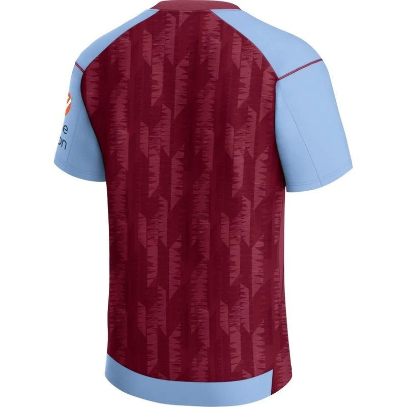 camisa-aston-villa-23-24-i-home-versão-jogador-2