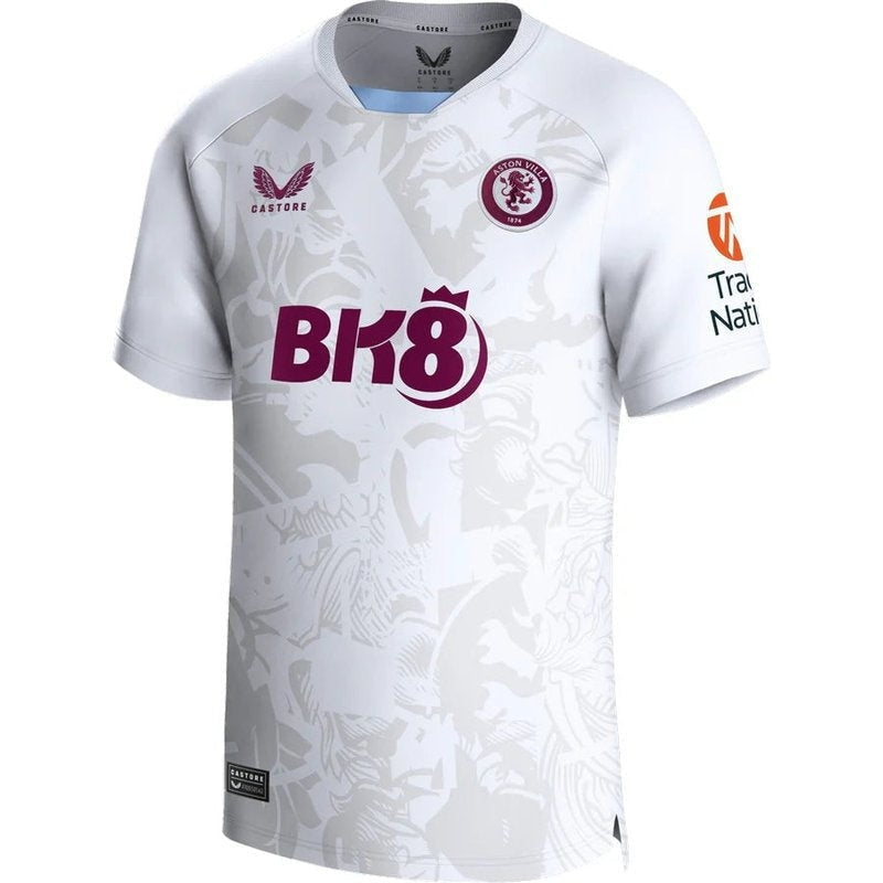camisa-aston-villa-23-24-ii-away-versão-jogador-1