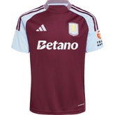 camisa-aston-villa-24-25-i-home-versão-torcedor-1