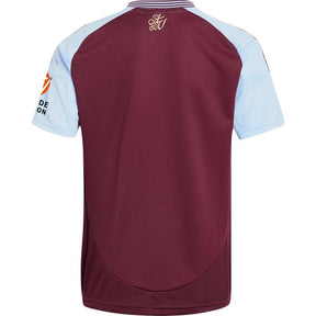 camisa-aston-villa-24-25-i-home-versão-torcedor-2