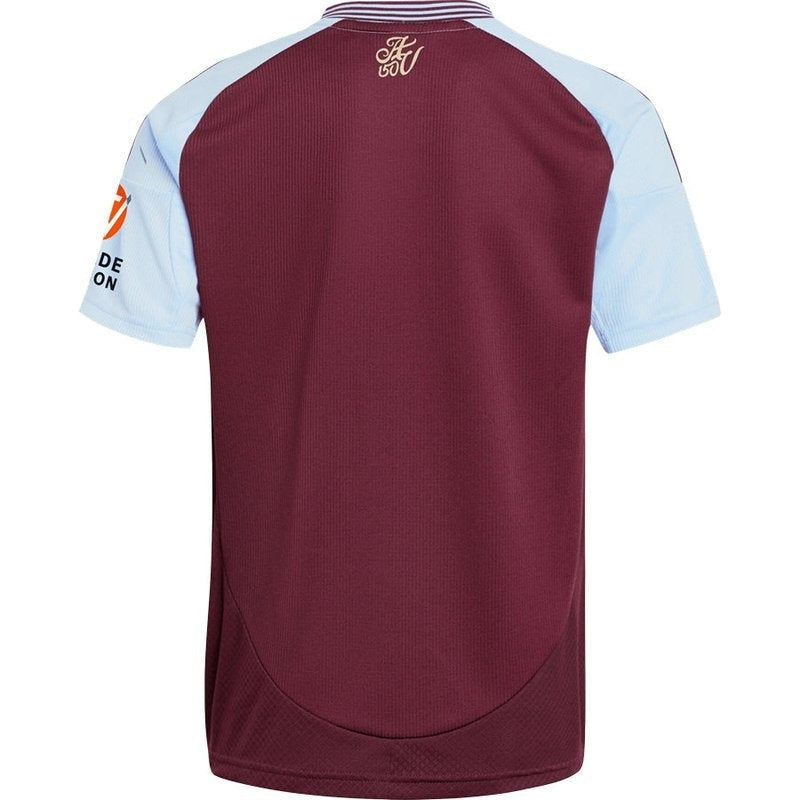 camisa-aston-villa-24-25-i-home-versão-torcedor-2
