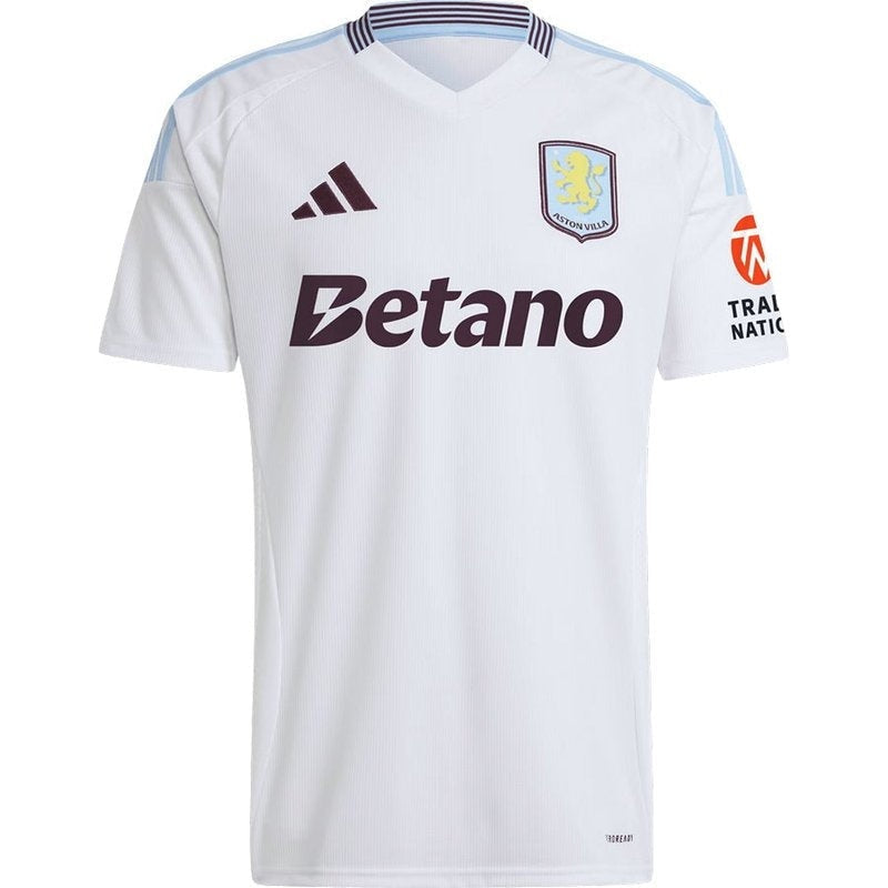 camisa-aston-villa-24-25-ii-away-versão-torcedor-1