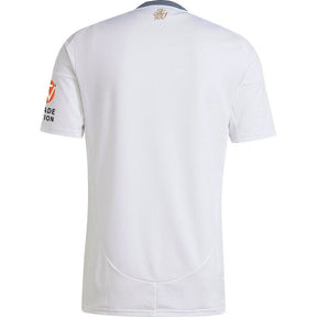 camisa-aston-villa-24-25-ii-away-versão-torcedor-2