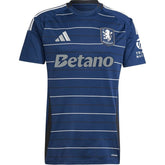 camisa-aston-villa-24-25-iii-third-versão-torcedor-1