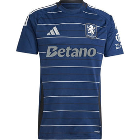 camisa-aston-villa-24-25-iii-third-versão-torcedor-1