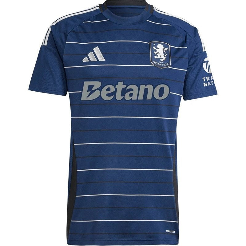 camisa-aston-villa-24-25-iii-third-versão-torcedor-1