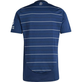 camisa-aston-villa-24-25-iii-third-versão-torcedor-2