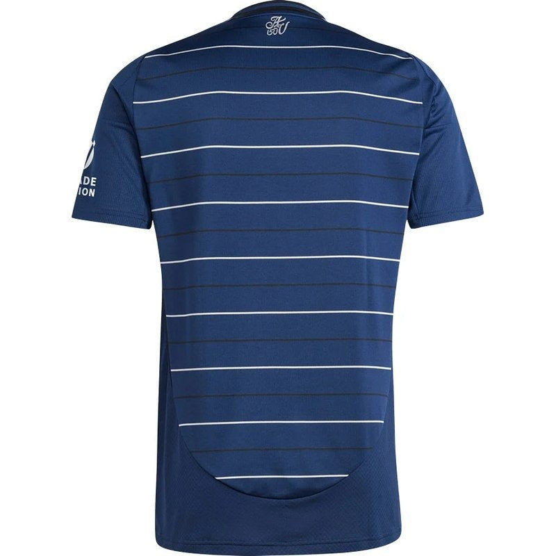 camisa-aston-villa-24-25-iii-third-versão-torcedor-2