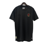 camisa-aston-villa-25-26-edição-125º-aniversário-versão-torcedor-1