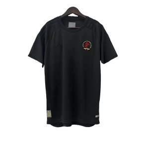 camisa-aston-villa-25-26-edição-125º-aniversário-versão-torcedor-1