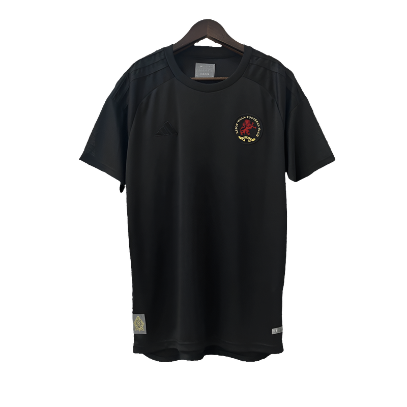 camisa-aston-villa-25-26-edição-125º-aniversário-versão-torcedor-1