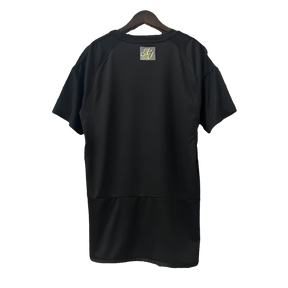 camisa-aston-villa-25-26-edição-125º-aniversário-versão-torcedor-2