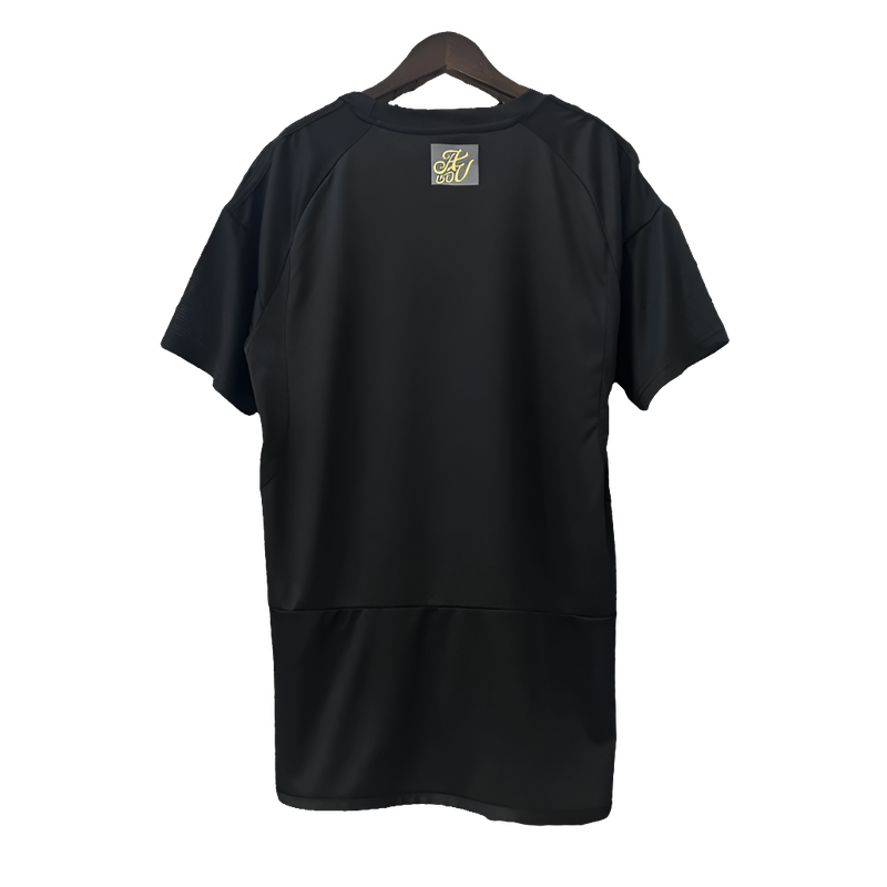 camisa-aston-villa-25-26-edição-125º-aniversário-versão-torcedor-2