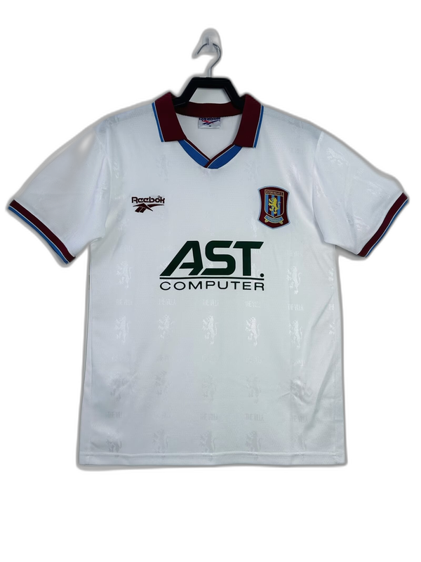 camisa-aston-villa-95-96-ii-away-versão-retrô-1