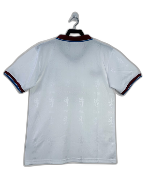 camisa-aston-villa-95-96-ii-away-versão-retrô-2