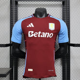 camisa-aston-villa-home-2024-25-jogador-adidas-masculino-grená-e-azul-1