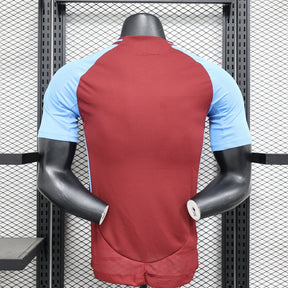 camisa-aston-villa-home-2024-25-jogador-adidas-masculino-grená-e-azul-2