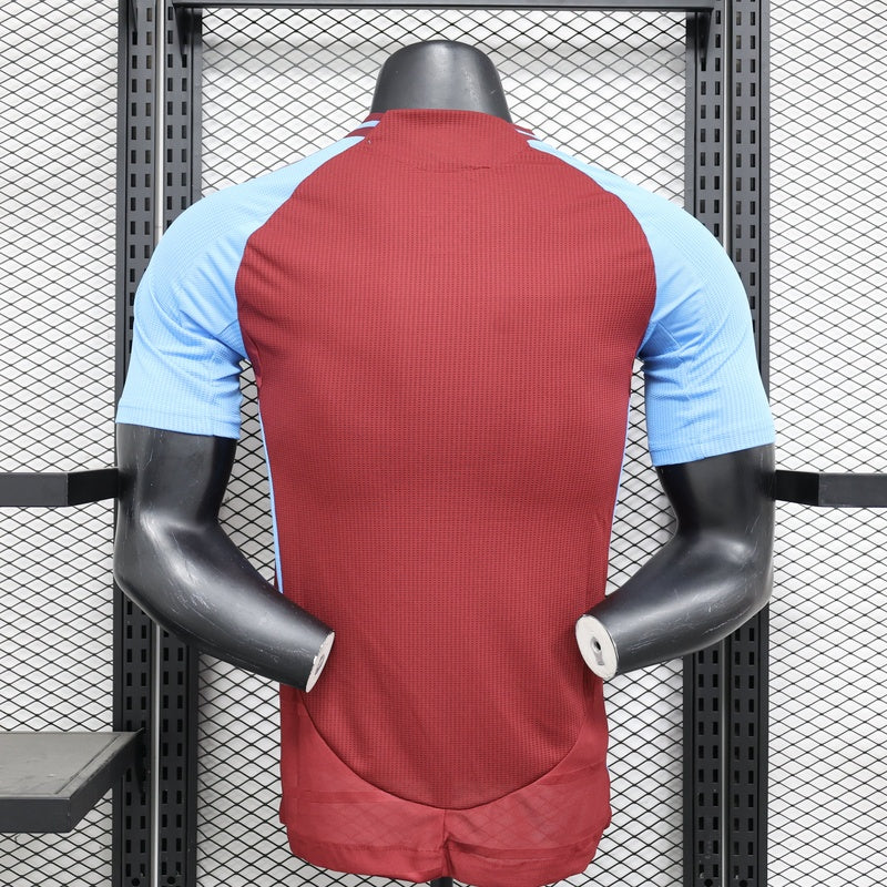 camisa-aston-villa-home-2024-25-jogador-adidas-masculino-grená-e-azul-2