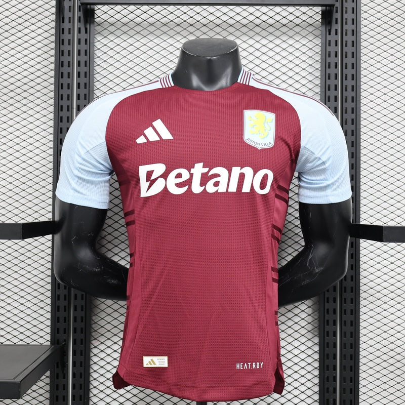 camisa-aston-villa-home-2024-25-jogador-adidas-masculino-vinho-e-branca-1