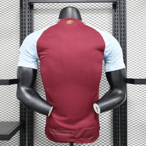 camisa-aston-villa-home-2024-25-jogador-adidas-masculino-vinho-e-branca-2