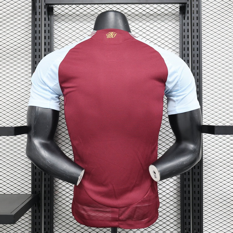 camisa-aston-villa-home-2024-25-jogador-adidas-masculino-vinho-e-branca-2