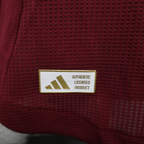 camisa-aston-villa-home-2024-25-jogador-adidas-masculino-vinho-e-branca-3
