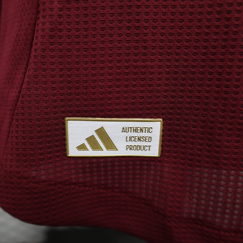 camisa-aston-villa-home-2024-25-jogador-adidas-masculino-vinho-e-branca-3