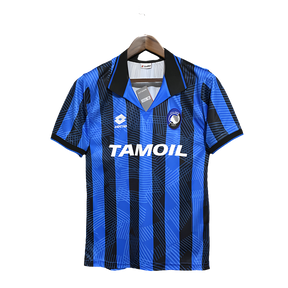 camisa-atalanta-1991-i-home-versão-retrô-1