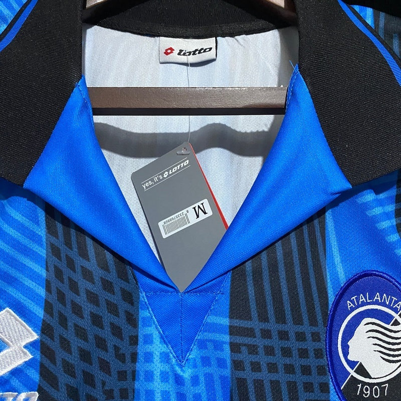 camisa-atalanta-1991-i-home-versão-retrô-4