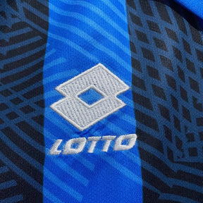 camisa-atalanta-1991-i-home-versão-retrô-6