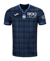 camisa-atalanta-23-24-edição-natalina-versão-torcedor-1