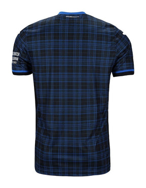 camisa-atalanta-23-24-edição-natalina-versão-torcedor-2