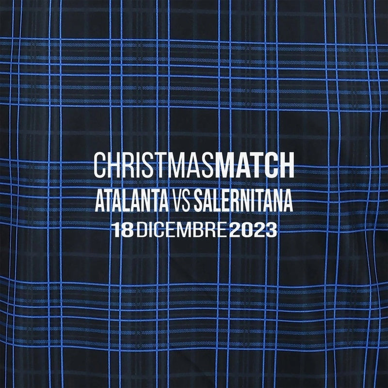 camisa-atalanta-23-24-edição-natalina-versão-torcedor-3